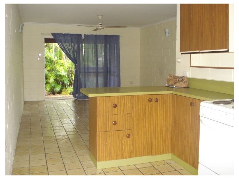 Trinity Beach QLD 4879