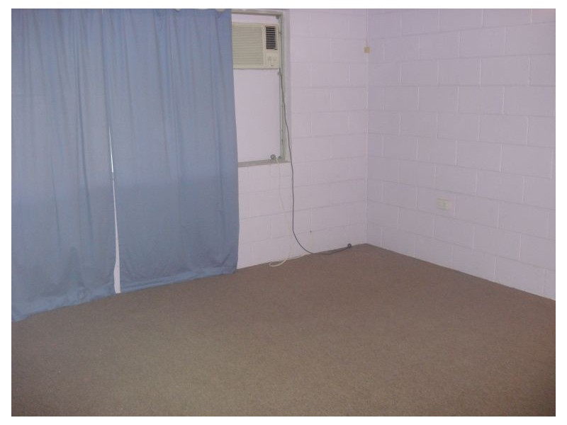 Trinity Beach QLD 4879