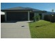 Trinity Park QLD 4879