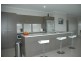 Trinity Park QLD 4879