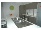 Trinity Park QLD 4879