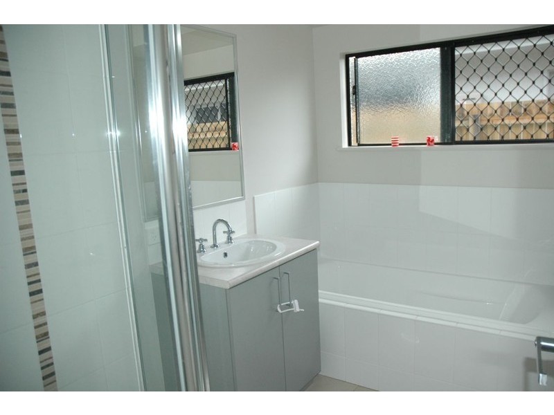 Trinity Park QLD 4879
