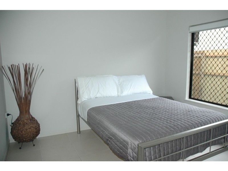 Trinity Park QLD 4879