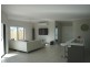 Trinity Park QLD 4879
