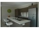 Trinity Park QLD 4879