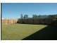 Trinity Park QLD 4879