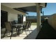 Trinity Park QLD 4879