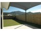 Trinity Park QLD 4879