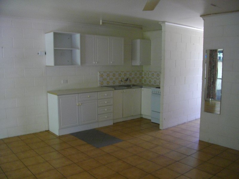 Trinity Beach QLD 4879