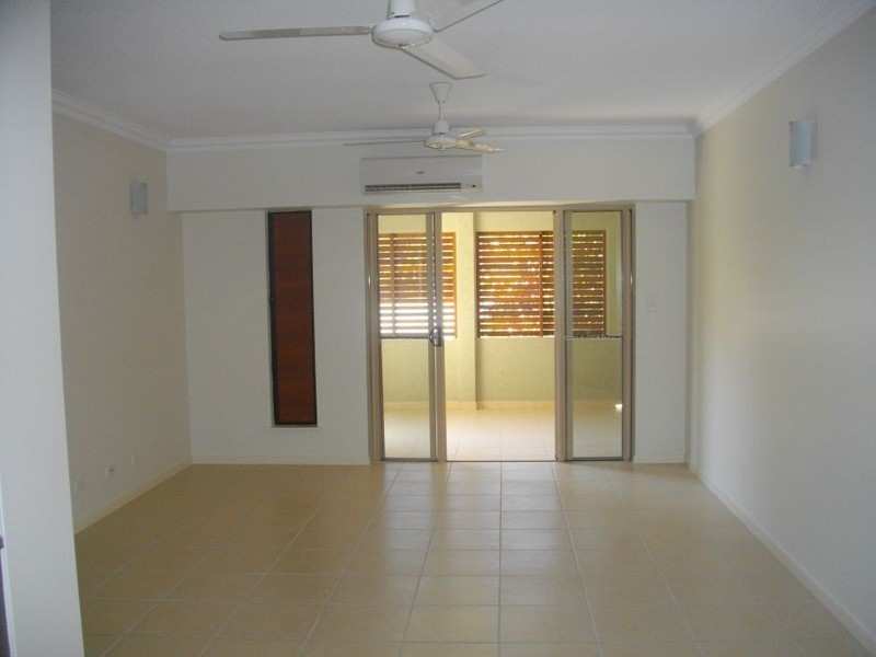 1708/22-26 Clifton Road, Clifton Beach QLD 4879