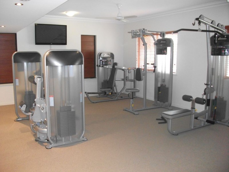 1708/22-26 Clifton Road, Clifton Beach QLD 4879