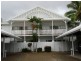 Parramatta Park QLD 4870