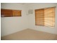 38 William Hickey Street, Redlynch QLD 4870