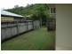 38 William Hickey Street, Redlynch QLD 4870