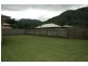 38 William Hickey Street, Redlynch QLD 4870