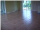 8/205 McLeod Street, Cairns QLD 4870