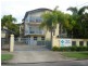 8/205 McLeod Street, Cairns QLD 4870