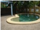 8/205 McLeod Street, Cairns QLD 4870