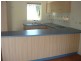 8/205 McLeod Street, Cairns QLD 4870