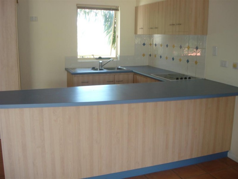 8/205 McLeod Street, Cairns QLD 4870