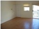 8/205 McLeod Street, Cairns QLD 4870
