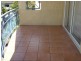 8/205 McLeod Street, Cairns QLD 4870