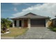 39 Selwyn Circuit, Trinity Park QLD 4879