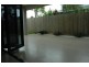 39 Selwyn Circuit, Trinity Park QLD 4879