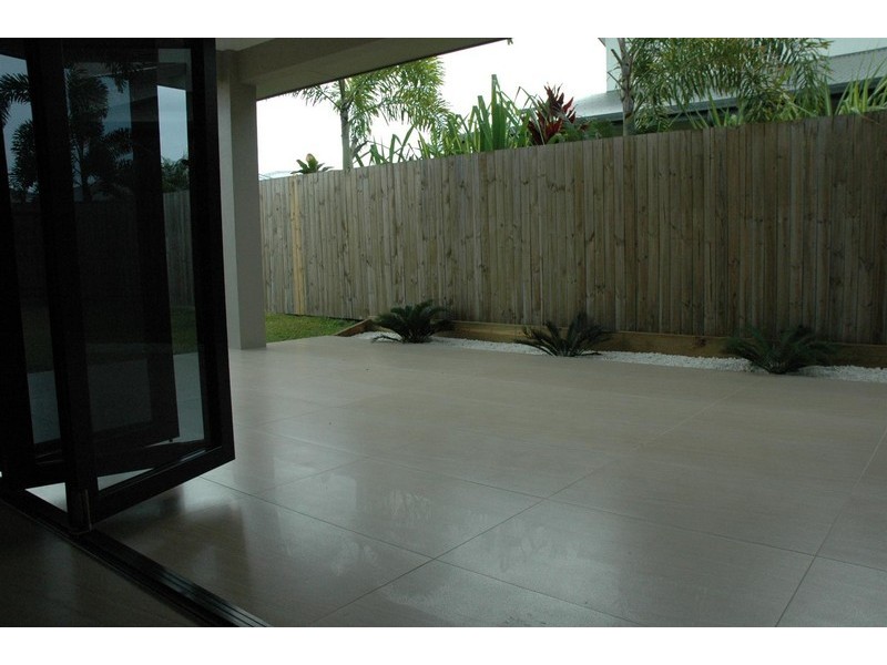 39 Selwyn Circuit, Trinity Park QLD 4879