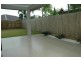39 Selwyn Circuit, Trinity Park QLD 4879