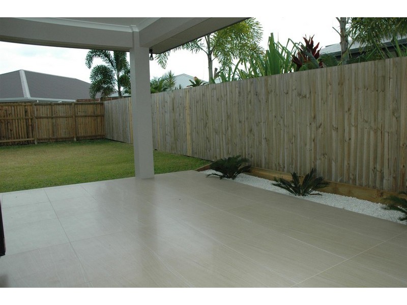 39 Selwyn Circuit, Trinity Park QLD 4879