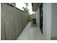 39 Selwyn Circuit, Trinity Park QLD 4879