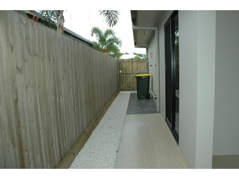 39 Selwyn Circuit, Trinity Park QLD 4879