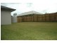 39 Selwyn Circuit, Trinity Park QLD 4879