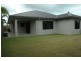 39 Selwyn Circuit, Trinity Park QLD 4879