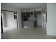 39 Selwyn Circuit, Trinity Park QLD 4879