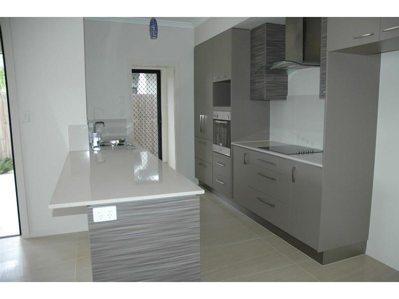 39 Selwyn Circuit, Trinity Park QLD 4879