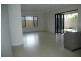39 Selwyn Circuit, Trinity Park QLD 4879