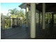 21-23 Lark, Clifton Beach QLD 4879
