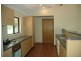 21-23 Lark, Clifton Beach QLD 4879