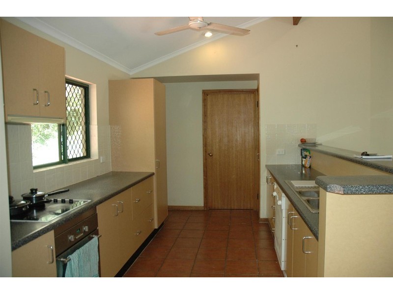 21-23 Lark, Clifton Beach QLD 4879