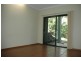 21-23 Lark, Clifton Beach QLD 4879