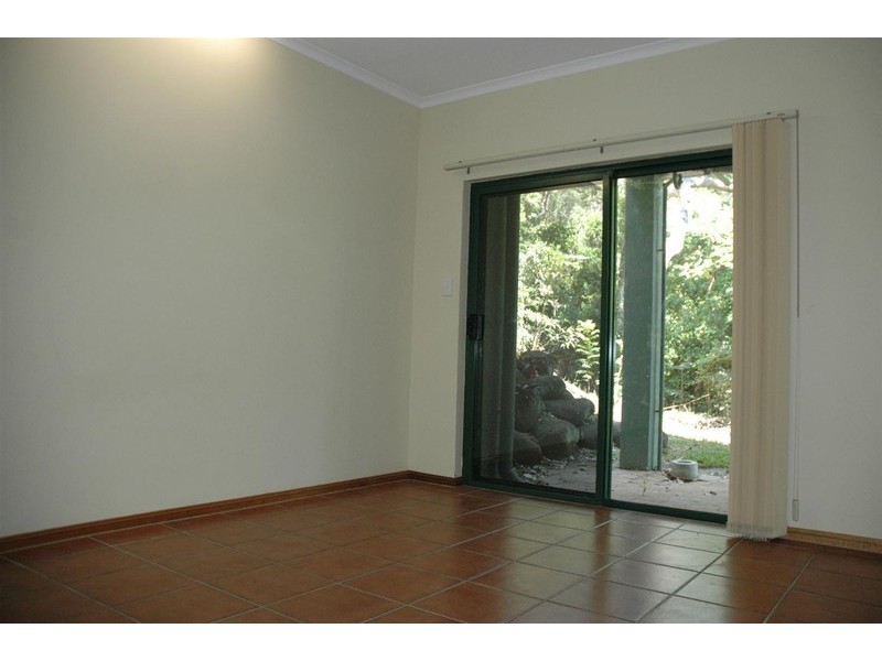 21-23 Lark, Clifton Beach QLD 4879
