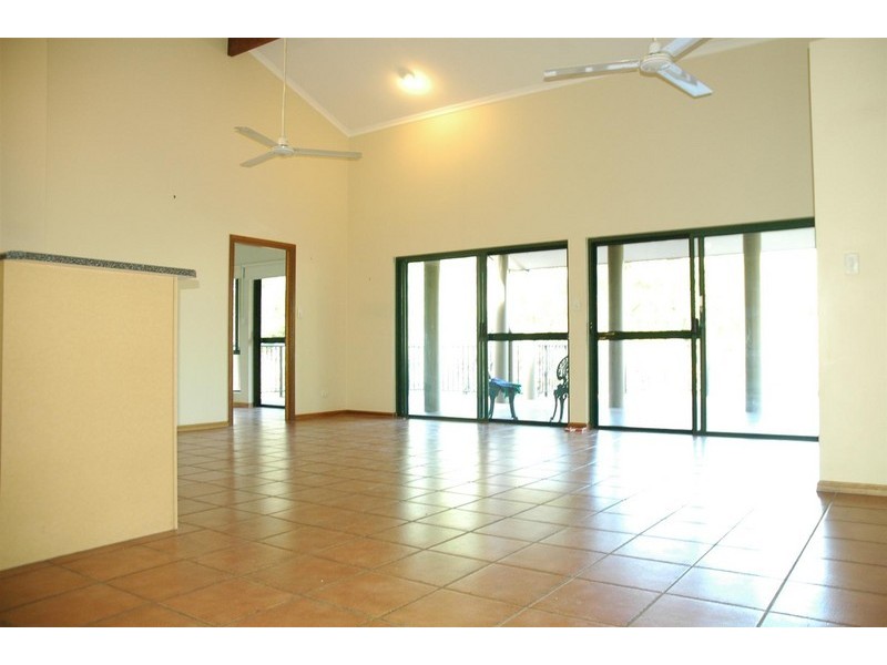 21-23 Lark, Clifton Beach QLD 4879