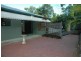 21-23 Lark, Clifton Beach QLD 4879