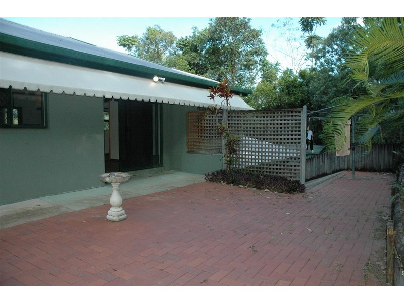 21-23 Lark, Clifton Beach QLD 4879