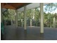 21-23 Lark, Clifton Beach QLD 4879