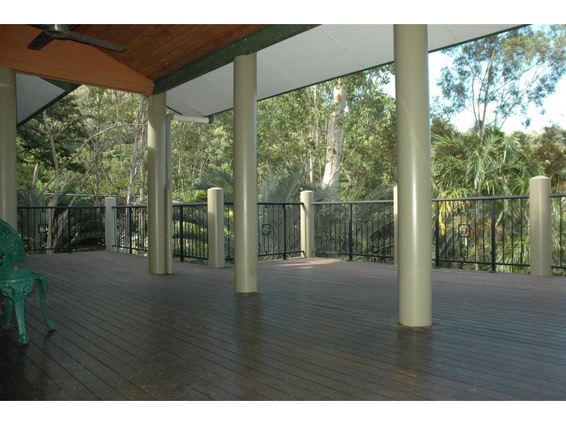 21-23 Lark, Clifton Beach QLD 4879