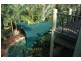 21-23 Lark, Clifton Beach QLD 4879