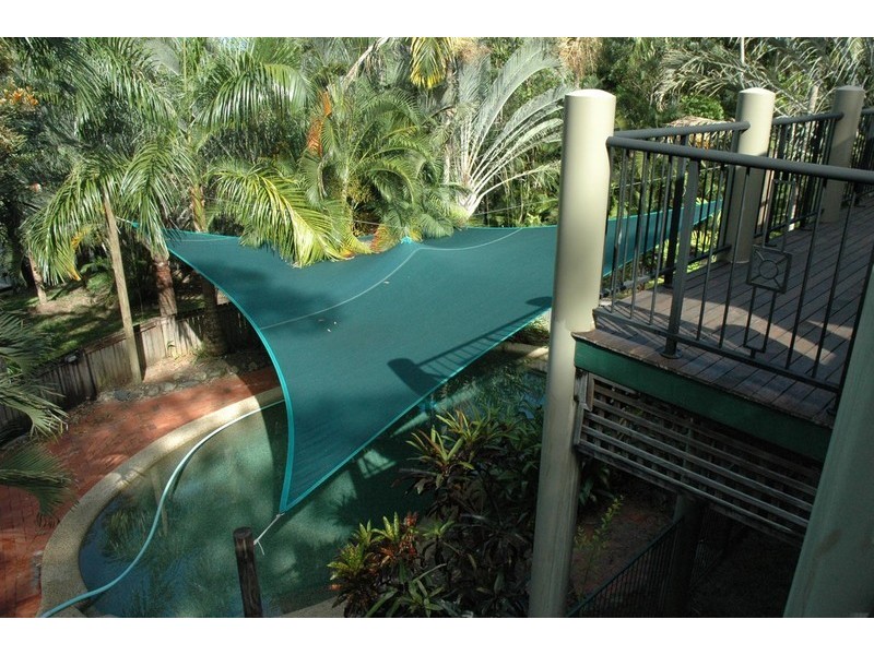 21-23 Lark, Clifton Beach QLD 4879